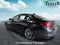 2019 BMW 5 Series 540i xDrive Power moonroof