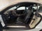 2003 Mercedes-Benz SL-Class SL 500 Convertible HardTop