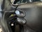 2003 Mercedes-Benz SL-Class SL 500 Convertible HardTop