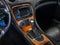 2003 Mercedes-Benz SL-Class SL 500 Convertible HardTop