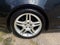2006 Mercedes-Benz SL-Class SL 500 Navigation System