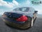 2006 Mercedes-Benz SL-Class SL 500 Navigation System