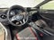 2015 Mercedes-Benz GLA GLA 45 AMG® 4MATIC®