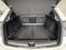 2015 Mercedes-Benz GLA GLA 45 AMG® 4MATIC®