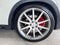 2015 Mercedes-Benz GLA GLA 45 AMG® 4MATIC®