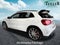 2015 Mercedes-Benz GLA GLA 45 AMG® 4MATIC®