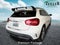 2015 Mercedes-Benz GLA GLA 45 AMG® 4MATIC®