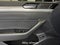 2019 Volkswagen Arteon 2.0T SEL R-Line Navigation System