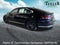 2019 Volkswagen Arteon 2.0T SEL R-Line Navigation System