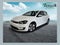 2016 Volkswagen e-Golf SE