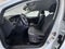 2016 Volkswagen e-Golf SE