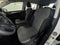2016 Volkswagen e-Golf SE