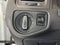 2016 Volkswagen e-Golf SE