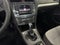 2016 Volkswagen e-Golf SE