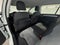 2016 Volkswagen e-Golf SE