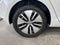 2016 Volkswagen e-Golf SE