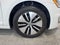 2016 Volkswagen e-Golf SE