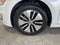 2016 Volkswagen e-Golf SE