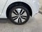 2016 Volkswagen e-Golf SE