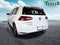 2016 Volkswagen e-Golf SE