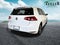 2016 Volkswagen e-Golf SE