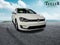 2016 Volkswagen e-Golf SE
