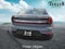 2023 Polestar 2 Long Range Dual Motor Performance Plus