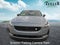 2023 Polestar 2 Long Range Dual Motor Performance Plus