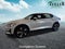 2024 Polestar 2 Long Range Dual Motor Navigation System