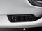 2024 Polestar 2 Long Range Dual Motor
