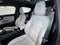 2024 Polestar 2 Long Range Dual Motor