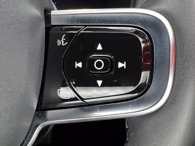2024 Polestar 2 Long Range Dual Motor