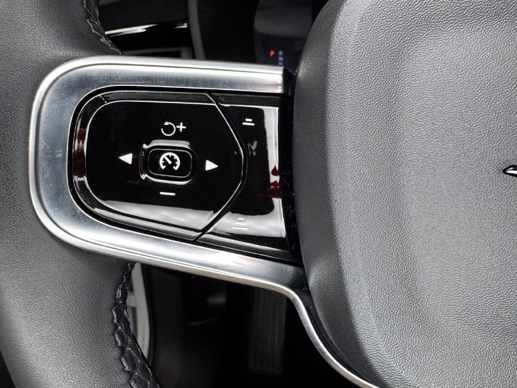2024 Polestar 2 Long Range Dual Motor
