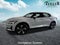 2024 Polestar 2 Long Range Dual Motor