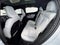 2024 Polestar 2 Long Range Dual Motor