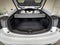 2024 Polestar 2 Long Range Dual Motor