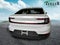 2024 Polestar 2 Long Range Dual Motor