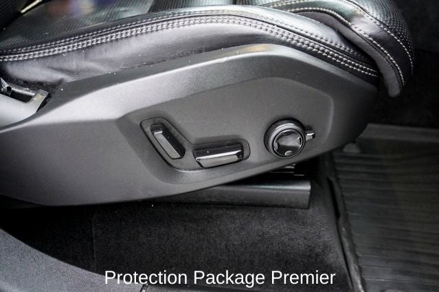 2022 Volvo XC90 T6 Inscription Navigation System & Power Moonroof