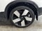 2023 Volvo XC40 Recharge Pure Electric Ultimate