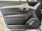 2024 Volvo XC90 Recharge Plug-In Hybrid Ultimate Lounge Package