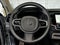 2024 Volvo XC90 Recharge Plug-In Hybrid Ultimate Lounge Package