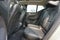 2023 Volvo XC40 B5 Plus Dark Theme