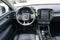 2023 Volvo XC40 B5 Plus Dark Theme