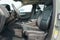 2023 Volvo XC40 B5 Plus Dark Theme
