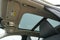 2023 Volvo XC40 B5 Plus Dark Theme