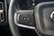 2023 Volvo XC40 B5 Plus Dark Theme