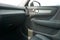 2023 Volvo XC40 B5 Plus Dark Theme