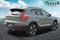 2023 Volvo XC40 B5 Plus Dark Theme