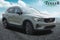 2023 Volvo XC40 B5 Plus Dark Theme