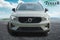 2023 Volvo XC40 B5 Plus Dark Theme